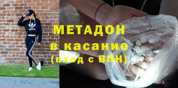 дживик Корсаков