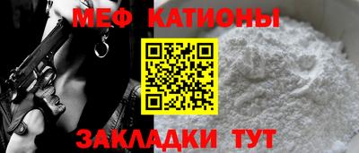 героин Ликино-Дулёво